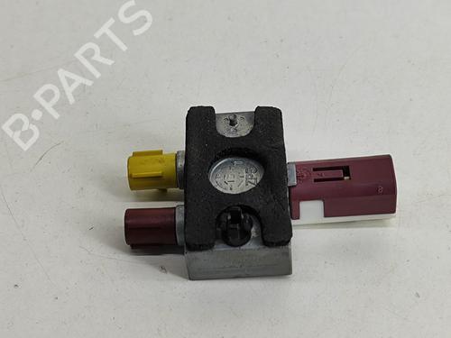 Electronic module MERCEDES-BENZ E-CLASS (W212) E 350 4-matic (212.088) | BP18036133M83 