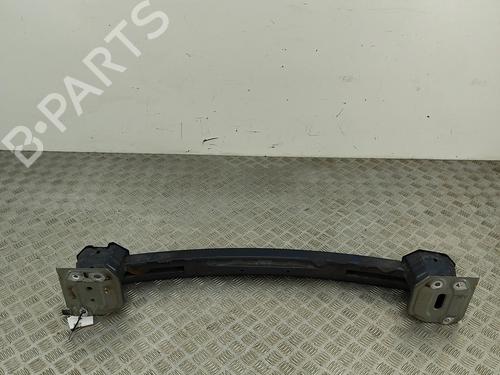 Other VOLVO XC40 (536) Recharge AWD | BP29075895O1  - Image 5