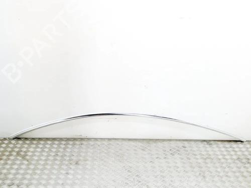 BP27751325O1 main image