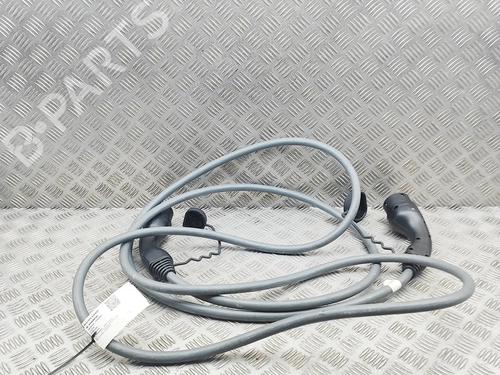 BP32756185E12 main image