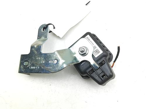 Electronic module AUDI Q5 (GUB) 2.0 TDI quattro | BP33732015M83 - Image 2