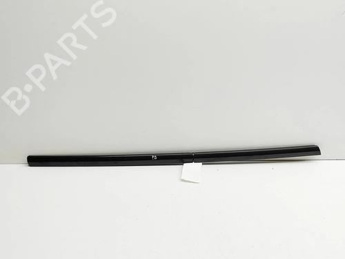 BP33697596C150 main image