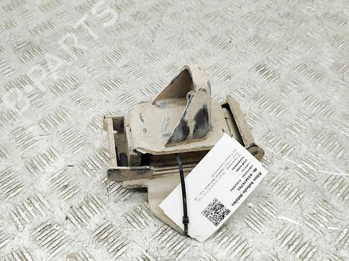 Engine mount ISUZU D-MAX II (TFR, TFS) 1.9 Ddi 4x4 (TFS87J) | BP31592581M89 