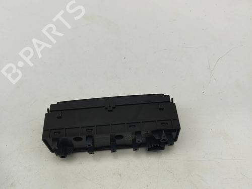 Warning switch AUDI Q6 E-TRON (GFB) e-tron quattro | BP33740334I22 - Image 3