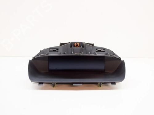 display-monitor-opel-mokka-mokka-x-j13-14-_76-95088293-2012-9167425 main image