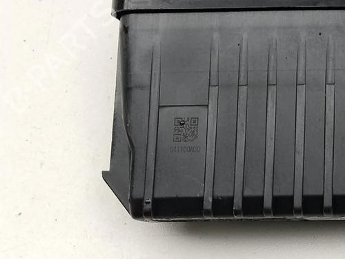 Electronic module BMW XM (G09) XM All-wheel Drive | BP39619764M83 - Image 5