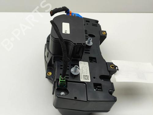 Instrument cluster PORSCHE MACAN (95B) 3.0 S Diesel | BP26500700C47 - Image 6