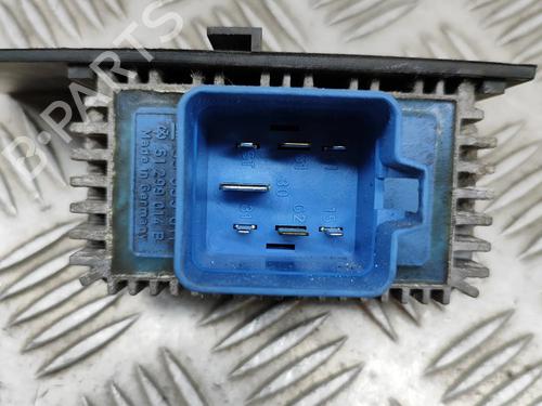 Other SAAB 9-3 Estate (E50) 1.9 TiD | BP23561593O1 