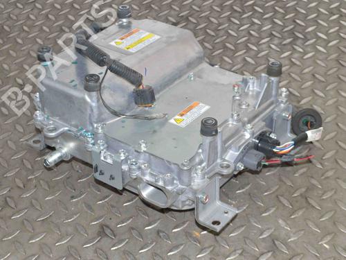 Used Inverter/Converter MITSUBISHI OUTLANDER III (GG_W, GF_W, ZJ, ZL, ZK) 2.0 Hybrid 4WD (GG2W) (189 hp) 30267125