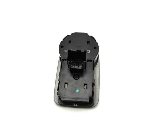 Electronic module OPEL MOKKA 1.2 (76) | BP36984218M83 - Image 7