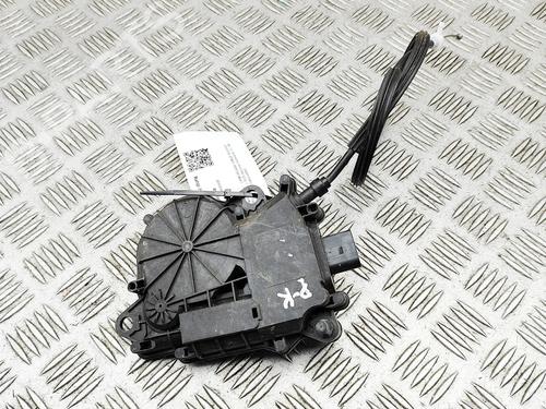 Used Electronic module Electronic module 33385202 33385202