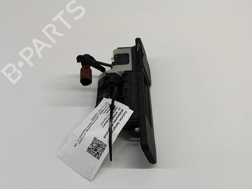 Camera MERCEDES-BENZ GLS (X167) AMG 63 4Matic+ EQ Boost 4-matic+ (167.989) | BP33369590E14 - Image 4