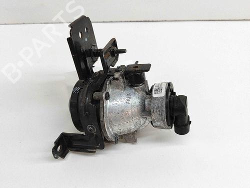 Right front fog light KIA SPORTAGE IV (QL, QLE) 1.6 GDI | BP18878651C31 