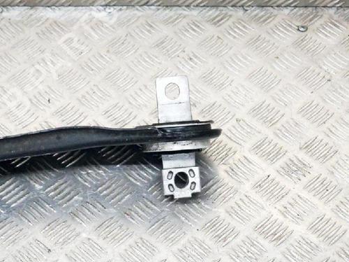 Right rear suspension arm MERCEDES-BENZ GLA-CLASS (X156) GLA 220 d (156.903) | BP7734399M15 