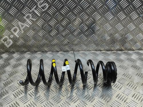 shock-absorber-spring-kia-sportage-v-nq5-2021-28446715 main image