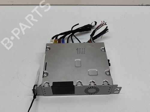 Elektronische module RENAULT AUSTRAL E-TECH 200 Hybrid (HGM2) (199 hp) 29023761