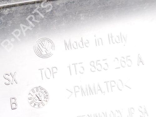 Other VW ID. Buzz Bus (EBB, EBJ) Electric (EBB) | BP38932445O1 - Image 7
