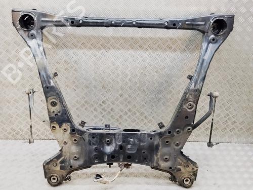 forbro-kia-sportage-v-nq5-2021-39072759 main image