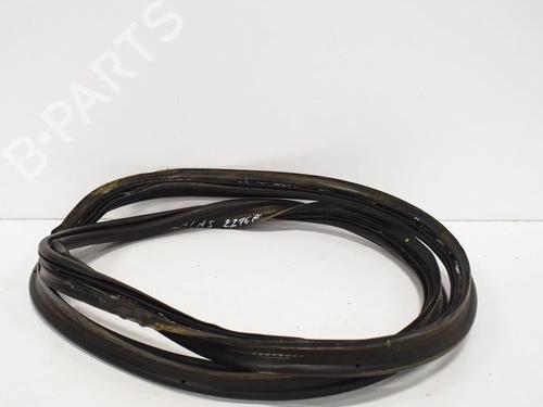 Gummiliste VOLVO V40 Hatchback (525) D2 | BP14663926C142 