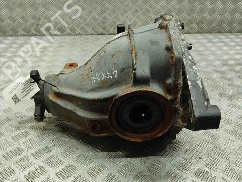 Differensial bakvogn MERCEDES-BENZ E-CLASS T-Model (S211) E 220 T CDI | BP22352368M24 
