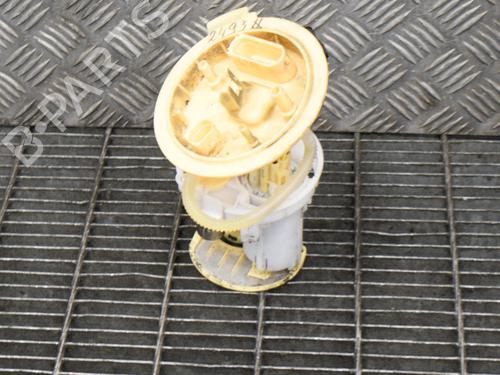 Used Fuel pump AUDI A5 Sportback (F5A, F5F) 2.0 TDI (190 hp) 8833877