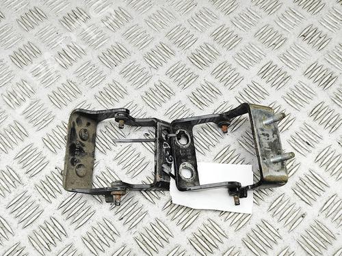 Dørhængsel/Dørbegrænser CADILLAC ESCALADE 6.2 AWD (426 hp) 30394616