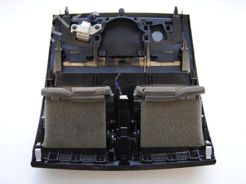Air vent MAZDA 6 Saloon (GH) 2.0 MZR-CD (GH14) | BP30238208I21 