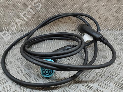 Cable RENAULT ZOE (BFM_) ZOE | BP19076356E12 
