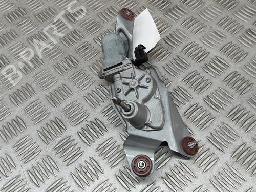Rear wiper motor MAZDA 6 Estate (GJ, GL) 2.5 | BP26500771M102 