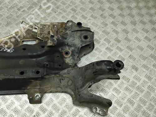 Subframe TOYOTA PRIUS (_W3_) 1.8 Hybrid (ZVW30) | BP28955883M9 