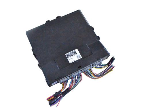 Used Electronic module Electronic module TOYOTA PRIUS (_W3_) 1.8 Hybrid (ZVW3_) (99 hp) 30239219 30239219