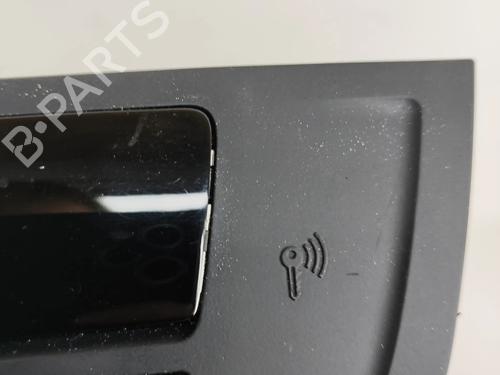 Electronic module AUDI A6 C7 (4G2, 4GC) 2.0 TDI | BP17015637M83 