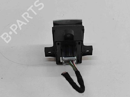Switch FORD KUGA III (DFK) 2.5 Duratec Plug-in-Hybrid | BP29487317I30 