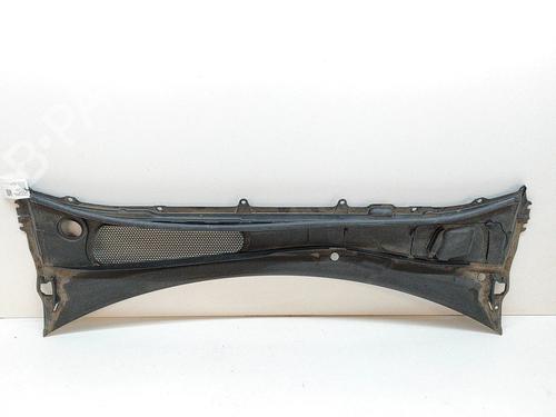 BP27776837C110 main image