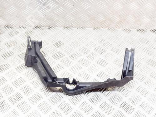 Rear bumper bracket LAND ROVER RANGE ROVER IV (L405) 3.0 TDV6 4x4 | BP14637864C159 