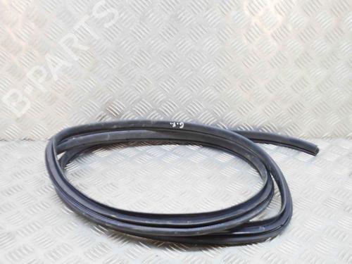 Used Rubber door seal TOYOTA LAND CRUISER PRADO (_J15_) 2.8 D-4D (GDJ150_, GDJ155_, GDJ150, GDJ151) (177 hp) 30394174