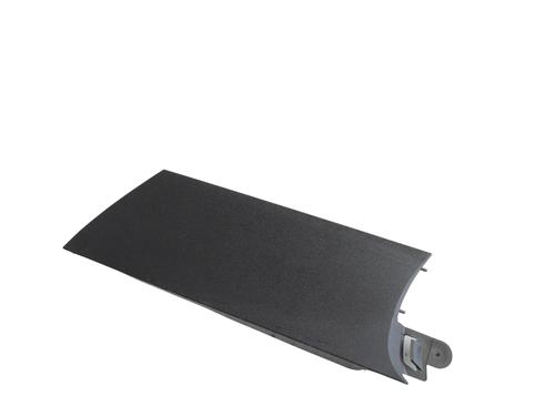 andere-vw-id3-e11-e12-2019-30241371 main image