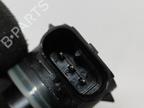 Modulo electronico JEEP AVENGER (J2) 1.2 GSE T3 | BP29391513M83 