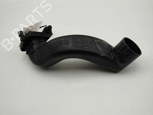 Pipe VOLVO V40 Hatchback (525) D2 | BP38308046M125 - Image 2