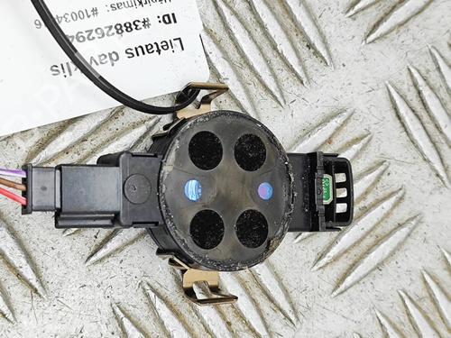 Used Electronic sensor Electronic sensor VW GOLF VIII (CD1, DA1) 1.5 eTSI (150 hp) 39546246 39546246
