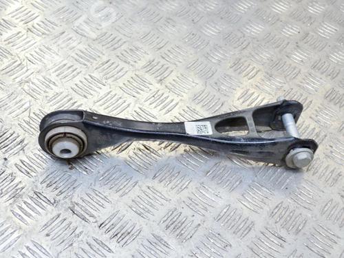 BP14632849M15 main image