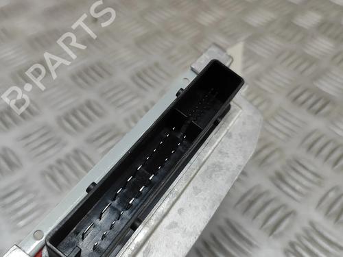 Electronic module AUDI Q4 E-TRON SUV (F4B) 40 | BP28556889M83 