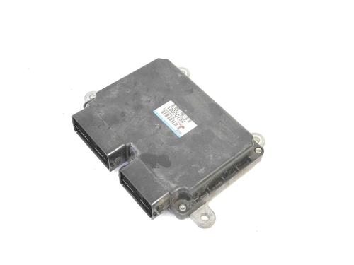 Used Engine control unit (ECU) MITSUBISHI OUTLANDER III (GG_W, GF_W, ZJ, ZL, ZK) 2.0 Hybrid 4WD (GG2W) (189 hp) 30267044