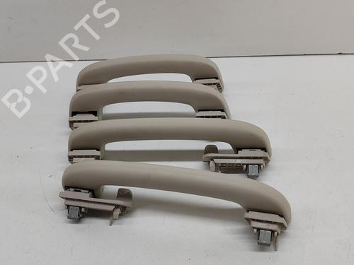 Interior roof handle BMW 3 (G20, G80, G28) 320 i | BP25615240I35 