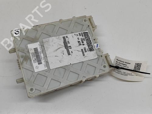 Electronic module FORD FOCUS III 1.0 EcoBoost | BP28437007M83