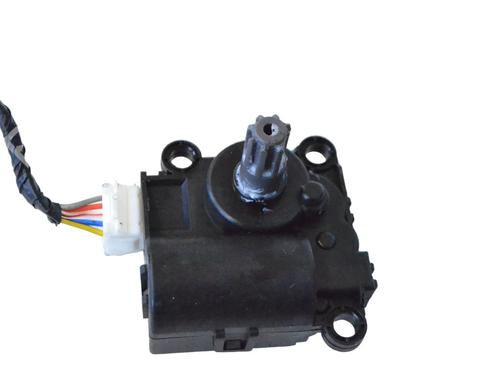 Electronic module TESLA MODEL S (5YJS) 75D AWD | BP33360810M83 - Image 2