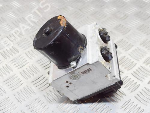 ABS pump RENAULT CLIO III (BR0/1, CR0/1) 1.2 16V (BR02, BR0J, BR11, CR02, CR0J, CR11) | BP6774912M43 