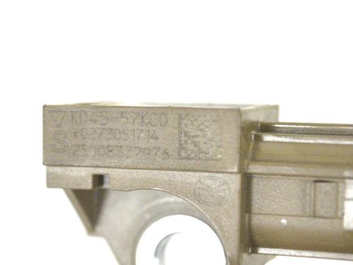 Electronic sensor MAZDA CX-5 (KE, GH) 2.2 D (KE2FW) | BP33346086M84  - Image 5
