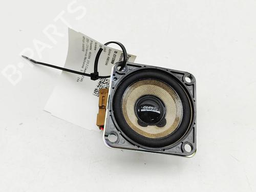 speaker-nissan-370z-coupe-z34-2009-33985638 main image