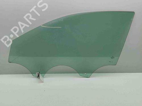 Used Front left door window SKODA KAROQ (NU7, ND7) 1.0 TSI (110 hp) 28546379